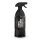 GYEON Q²M Iron WheelCleaner Felgenreiniger 1L