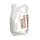 GYEON Q²M Iron WheelCleaner Felgenreiniger 4L