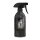 GYEON Q²M Iron WheelCleaner Felgenreiniger 500ml