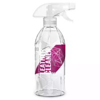 GYEON Q²M LeatherCleaner Lederreiniger stark 500ml