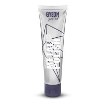 GYEON Q²M MetalPolish Metallpolitur 120ml