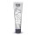 GYEON Q²M MetalPolish Metallpolitur 120ml