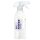 GYEON Q²M PPF Maintain Folienpflege 500ml