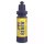 GYEON Q²M PPF Renew Folienreiniger 120ml
