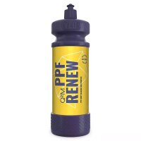GYEON Q²M PPF Renew Folienreiniger 1L
