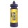 GYEON Q²M PPF Renew Folienreiniger 1L