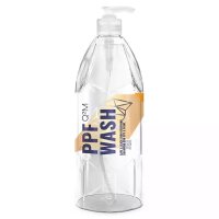 GYEON Q²M PPF Wash Folienshampoo 1L