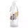 GYEON Q²M PPF Wash Folienshampoo 1L
