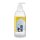 GYEON Q²M PPF Wash Folienshampoo 500ml