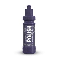 GYEON Q²M Polish Anti-Hologramm-Politur 120ml