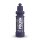 GYEON Q²M Polish Anti-Hologramm-Politur 120ml