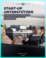 Soft99 Glas Set Glaco Glass Compound Roll On & Glaco Roll On Max (2-teilig)