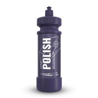 GYEON Q²M Polish Anti-Hologramm-Politur 1L