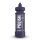 GYEON Q²M Polish Anti-Hologramm-Politur 1L