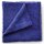 GYEON Q²M PolishWipe Mikrofasertuch 40×40
