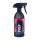 GYEON Q²M Prep Vorreiniger 500ml