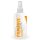 GYEON Q²M Preserve Kunststoffpflege 250ml