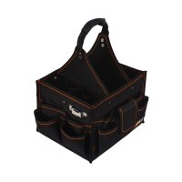 ADBL Necessary Detailing Tasche
