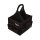 ADBL Necessary Detailing Tasche