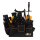 ADBL Necessary Detailing Tasche