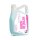 GYEON Q²M QuickDetailer Schnellpflege 4L