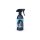GYEON Q²M QuickDetailer Schnellpflege 500ml