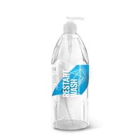 GYEON Q²M RestartWash Autoshampoo 1L