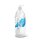 GYEON Q²M RestartWash Autoshampoo 1L