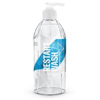 GYEON Q²M RestartWash Autoshampoo 500ml