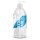 GYEON Q²M RestartWash Autoshampoo 500ml