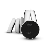 GYEON Q²M Rotary Finish Polierpad 125mm