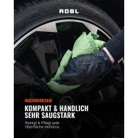 ADBL Neon Mehrzwecktücher 10Stk.