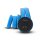 GYEON Q²M Rotary Polish Polierpad 75mm 2-pack