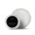GYEON Q²M Rotary Wool Heavy Cut Polierpad 125mm