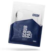 GYEON Q²M ScrubPad EVO