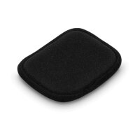 GYEON Q²M ScrubPad EVO