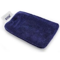 GYEON Q²M SilkMitt Waschhandschuh