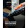 ADBL One Cut Pro One-Step Politur 1L