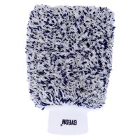 GYEON Q²M Smoothie Wash Mitt Waschhandschuh