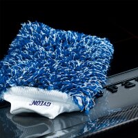 GYEON Q²M Smoothie Wash Mitt Waschhandschuh