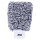 GYEON Q²M Smoothie Wash Mitt Waschhandschuh