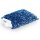 GYEON Q²M Smoothie Wash Mitt Waschhandschuh