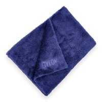 GYEON Q²M SoftWipe Mikrofasertuch 40×40
