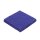 GYEON Q²M Suede Velourstuch 10×10 10er-Set