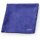 GYEON Q²M Suede Velourstuch 20×20
