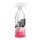 GYEON Q²M Tar Teerentferner 1L