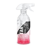 GYEON Q²M Tar Teerentferner 500ml