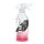 GYEON Q²M Tar Teerentferner 500ml