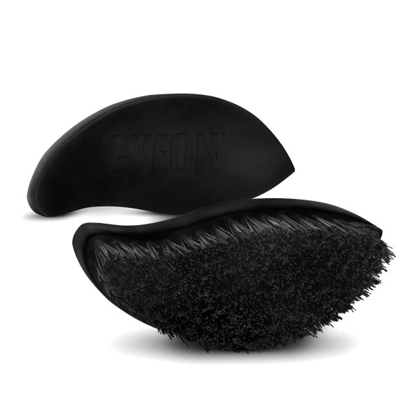 GYEON Q&sup2;M TireBrush Reifenb&uuml;rste