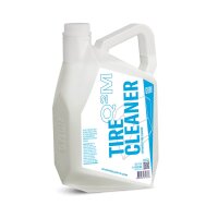 GYEON Q²M TireCleaner Reifenreiniger 4L